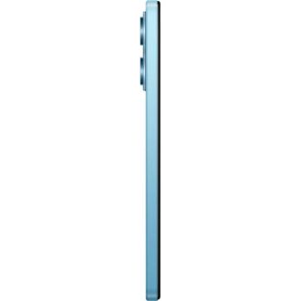 Смартфон Xiaomi Poco X5 Pro 5G 6/128GB Blue (no adapter) (Global Version) - фото 11 Смартфон Xiaomi Poco X5 Pro 5G 6/128GB Blue (no adapter) (Global Version) - фото 11