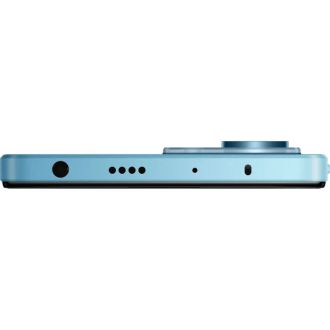 Смартфон Xiaomi Poco X5 Pro 5G 6/128GB Blue (no adapter) (Global Version) - фото 9 Смартфон Xiaomi Poco X5 Pro 5G 6/128GB Blue (no adapter) (Global Version) - фото 9