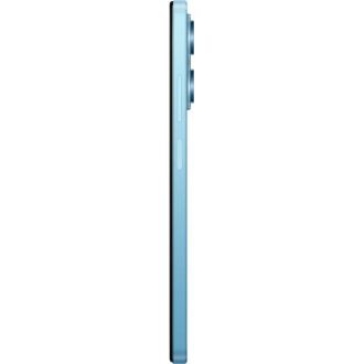 Смартфон Xiaomi Poco X5 Pro 5G 6/128GB Blue (no adapter) (Global Version) - фото 10 Смартфон Xiaomi Poco X5 Pro 5G 6/128GB Blue (no adapter) (Global Version) - фото 10