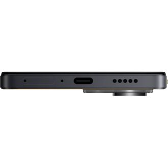 Смартфон Xiaomi Poco X5 Pro 5G 6/128GB Yellow (Global Version) - фото 11