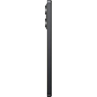 Смартфон Xiaomi Poco X5 Pro 5G 6/128GB Yellow (Global Version) - фото 8