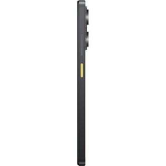Смартфон Xiaomi Poco X5 Pro 5G 6/128GB Yellow (Global Version) - фото 9