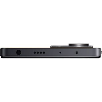 Смартфон Xiaomi Poco X5 Pro 5G 6/128GB Yellow (Global Version) - фото 10