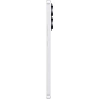 Смартфон Xiaomi Poco X6 12/512GB White (no adapter) (Global Version) - фото 6 Смартфон Xiaomi Poco X6 12/512GB White (no adapter) (Global Version) - фото 6