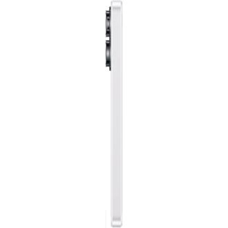 Смартфон Xiaomi Poco X6 12/512GB White (no adapter) (Global Version) - фото 7 Смартфон Xiaomi Poco X6 12/512GB White (no adapter) (Global Version) - фото 7