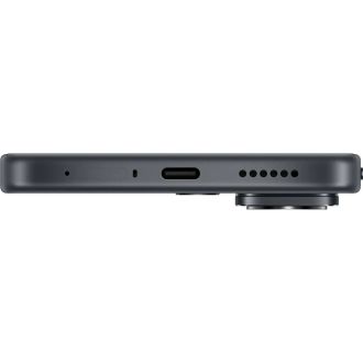 Смартфон Poco X8 8/256GB Black (with adapter) (Global Version) - фото 11 Смартфон Poco X8 8/256GB Black (with adapter) (Global Version) - фото 11