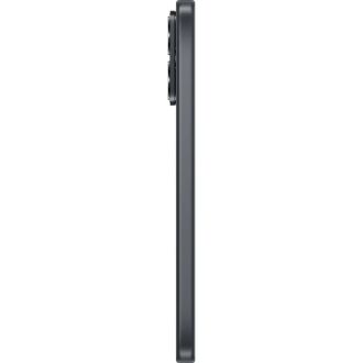 Смартфон Poco X8 8/256GB Black (with adapter) (Global Version) - фото 8 Смартфон Poco X8 8/256GB Black (with adapter) (Global Version) - фото 8