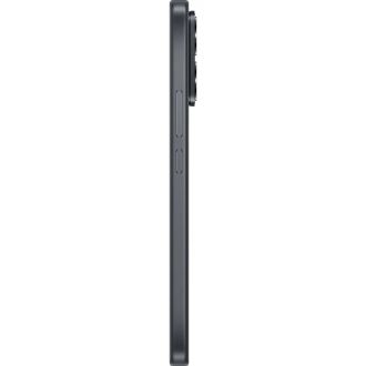 Смартфон Poco X8 8/256GB Black (with adapter) (Global Version) - фото 9 Смартфон Poco X8 8/256GB Black (with adapter) (Global Version) - фото 9