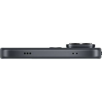 Смартфон Poco X8 8/256GB Black (with adapter) (Global Version) - фото 10 Смартфон Poco X8 8/256GB Black (with adapter) (Global Version) - фото 10