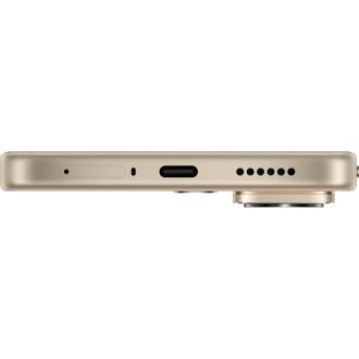 Смартфон Xiaomi Poco X8 8/256GB Orange (with adapter) (Global Version) - фото 11 Смартфон Xiaomi Poco X8 8/256GB Orange (with adapter) (Global Version) - фото 11