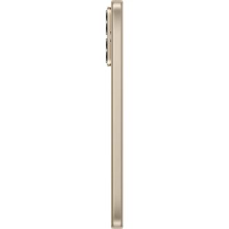 Смартфон Xiaomi Poco X8 8/256GB Orange (with adapter) (Global Version) - фото 8 Смартфон Xiaomi Poco X8 8/256GB Orange (with adapter) (Global Version) - фото 8