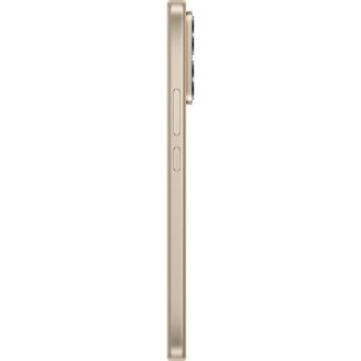 Смартфон Xiaomi Poco X8 8/256GB Orange (with adapter) (Global Version) - фото 9 Смартфон Xiaomi Poco X8 8/256GB Orange (with adapter) (Global Version) - фото 9