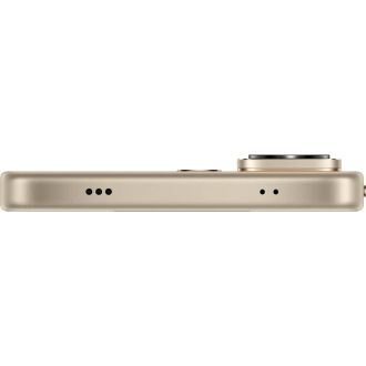 Смартфон Xiaomi Poco X8 8/256GB Orange (with adapter) (Global Version) - фото 10 Смартфон Xiaomi Poco X8 8/256GB Orange (with adapter) (Global Version) - фото 10