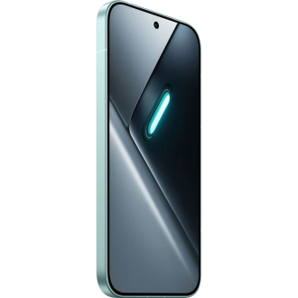 Смартфон Xiaomi Poco X8 Pro 8/256GB Green (with adapter) (Global Version) - фото 3 Смартфон Xiaomi Poco X8 Pro 8/256GB Green (with adapter) (Global Version) - фото 3