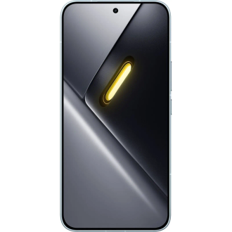 Смартфон POCO X8 Pro Max 12/512GB Blue (no adapter) (Global Version) - фото 2 Смартфон POCO X8 Pro Max 12/512GB Blue (no adapter) (Global Version) - фото 2
