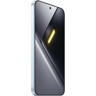 Смартфон POCO X8 Pro Max 12/512GB Blue (no adapter) (Global Version) - фото 3 Смартфон POCO X8 Pro Max 12/512GB Blue (no adapter) (Global Version) - фото 3