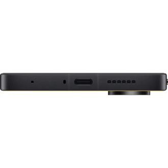 Смартфон Poco X8 Pro 8/256GB Yellow (no adapter) (Global Version) - фото 11