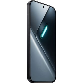 Смартфон Poco X8 Pro 8/256GB Yellow (no adapter) (Global Version) - фото 4