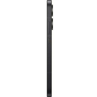 Смартфон Poco X8 Pro 8/256GB Yellow (no adapter) (Global Version) - фото 9