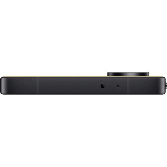 Смартфон Poco X8 Pro 8/256GB Yellow (no adapter) (Global Version) - фото 10