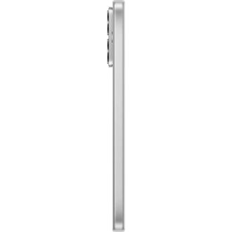 Смартфон Xiaomi Poco X8 8/256GB White (with adapter) (Global Version) - фото 8 Смартфон Xiaomi Poco X8 8/256GB White (with adapter) (Global Version) - фото 8