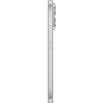 Смартфон Xiaomi Poco X8 8/256GB White (with adapter) (Global Version) - фото 9 Смартфон Xiaomi Poco X8 8/256GB White (with adapter) (Global Version) - фото 9
