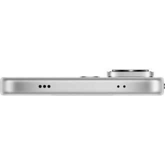 Смартфон Xiaomi Poco X8 8/256GB White (with adapter) (Global Version) - фото 10 Смартфон Xiaomi Poco X8 8/256GB White (with adapter) (Global Version) - фото 10