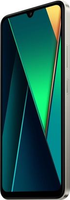 Смартфон Xiaomi Poco C75 8/256GB Gold (UA) - фото 3