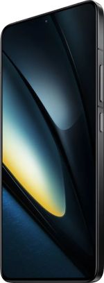 Смартфон Xiaomi Poco F6 Pro 12/512GB Black (Global Version) - фото 4
