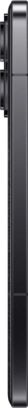 Смартфон Xiaomi Poco F6 Pro 12/512GB Black (Global Version) - фото 8