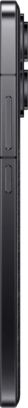 Смартфон Xiaomi Poco F6 Pro 12/512GB Black (Global Version) - фото 9