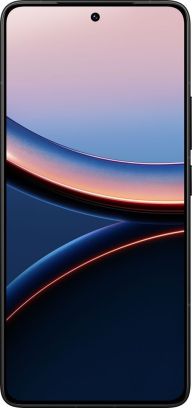 Смартфон Poco F7 Ultra 16/512GB Yellow (UA) - фото 2