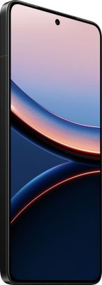 Смартфон Poco F7 Ultra 16/512GB Yellow (UA) - фото 3