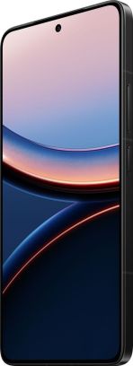 Смартфон Poco F7 Ultra 16/512GB Yellow (UA) - фото 4
