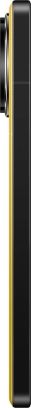 Смартфон Poco F7 Ultra 16/512GB Yellow (UA) - фото 8