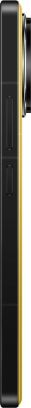 Смартфон Poco F7 Ultra 16/512GB Yellow (UA) - фото 9