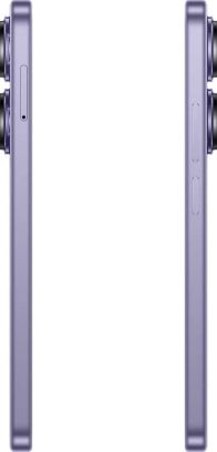 Смартфон POCO M6 4G 8/256GB Purple - фото 8 Смартфон POCO M6 4G 8/256GB Purple - фото 8