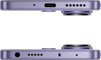 Смартфон POCO M6 4G 8/256GB Purple - фото 9 Смартфон POCO M6 4G 8/256GB Purple - фото 9