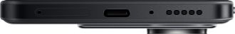 Смартфон Xiaomi Poco M7 Pro 5G 12/512GB Black (no adapter) (Global Version) - фото 11