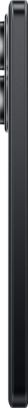 Смартфон Xiaomi Poco M7 Pro 5G 12/512GB Black (no adapter) (Global Version) - фото 8
