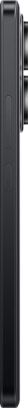 Смартфон Xiaomi Poco M7 Pro 5G 12/512GB Black (no adapter) (Global Version) - фото 9