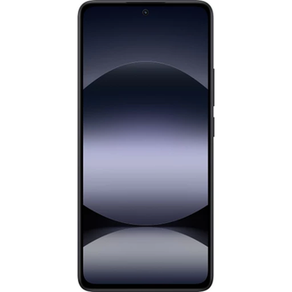 Смартфон Xiaomi Redmi Note 14 5G 8/256GB Black (no NFC) (with adapter) (Global Version) INDIA (no eSIM) - фото 2 Смартфон Xiaomi Redmi Note 14 5G 8/256GB Black (no NFC) (with adapter) (Global Version) INDIA (no eSIM) - фото 2