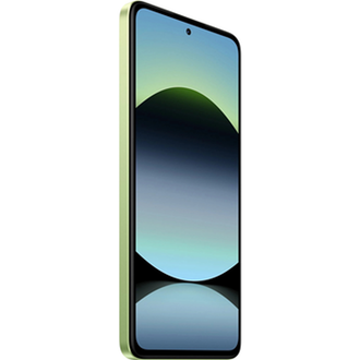 Смартфон Xiaomi Redmi Note 14 8/256GB Lime Green (with adapter) (Global Version) - фото 4