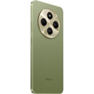 Смартфон Xiaomi Redmi 14C 4/128GB Sage Green (UA) (no adapter) - фото 3