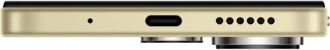 Смартфон Xiaomi Redmi 13 6/128GB Sandy Gold (with adapter) (Global Version) - фото 10 Смартфон Xiaomi Redmi 13 6/128GB Sandy Gold (with adapter) (Global Version) - фото 10