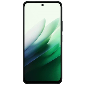 Смартфон Xiaomi Redmi 15 5G 8/256GB NFC Midnight Black (no Adapter) (Global Version) - фото 2