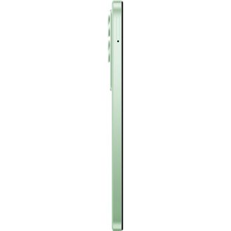Смартфон Xiaomi Redmi 15 5G 8/256GB Ripple Green (with adapter) (Global Version) - фото 7 Смартфон Xiaomi Redmi 15 5G 8/256GB Ripple Green (with adapter) (Global Version) - фото 7