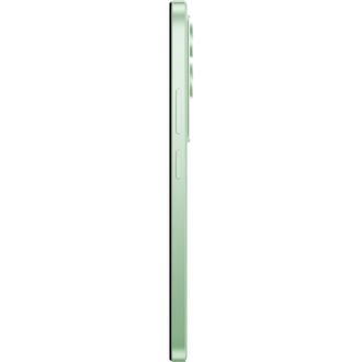 Смартфон Xiaomi Redmi 15 5G 8/256GB Ripple Green (with adapter) (Global Version) - фото 8 Смартфон Xiaomi Redmi 15 5G 8/256GB Ripple Green (with adapter) (Global Version) - фото 8