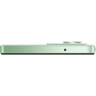 Смартфон Xiaomi Redmi 15 5G 8/256GB Ripple Green (with adapter) (Global Version) - фото 9 Смартфон Xiaomi Redmi 15 5G 8/256GB Ripple Green (with adapter) (Global Version) - фото 9