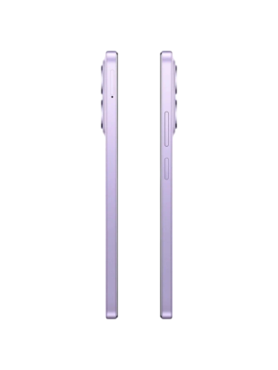 Смартфон Xiaomi Redmi 15C 5G 4/256GB Dusk Purple (Global Version) - фото 5